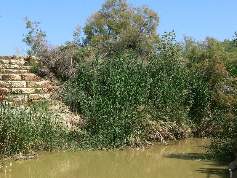 Baptism site (44).jpg